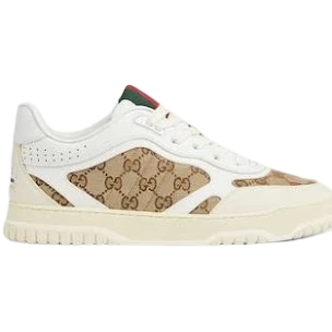 GUCCI Re-Web