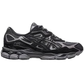 ASICS SPORTSTYLE Sneaker