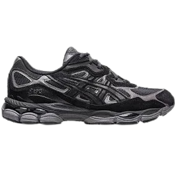 ASICS SPORTSTYLE Sneaker