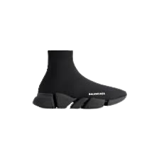 balenciaga speedrunner