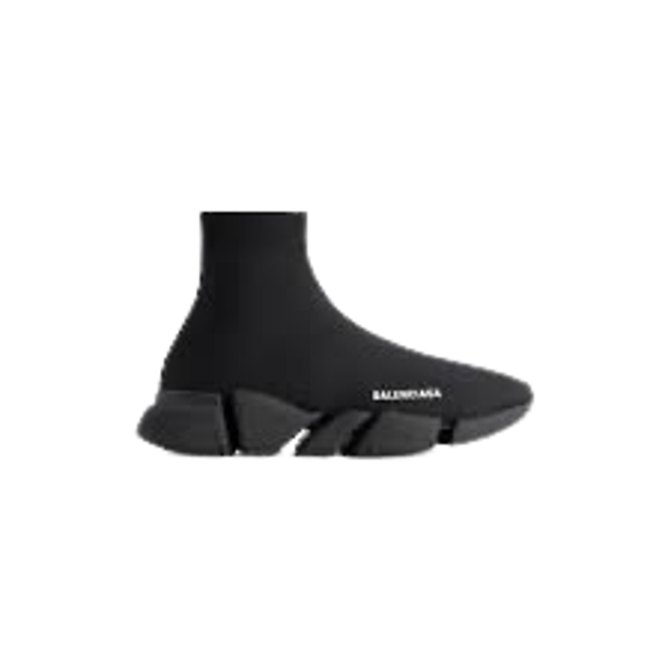 balenciaga speedrunner