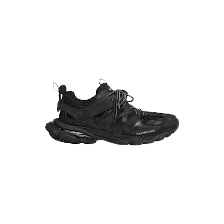 balenciaga track