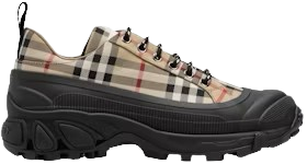 Burberry Arthur Archive