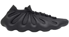 adidas Yeezy 450 Utility Black
