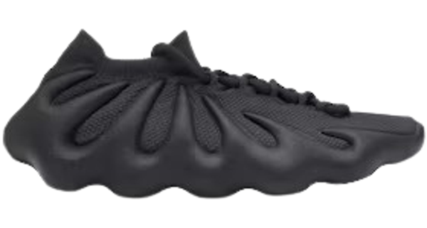 adidas Yeezy 450 Utility Black