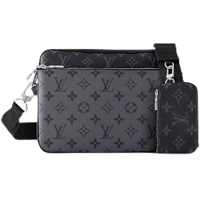 Louis Vuitton Umhängetasche
