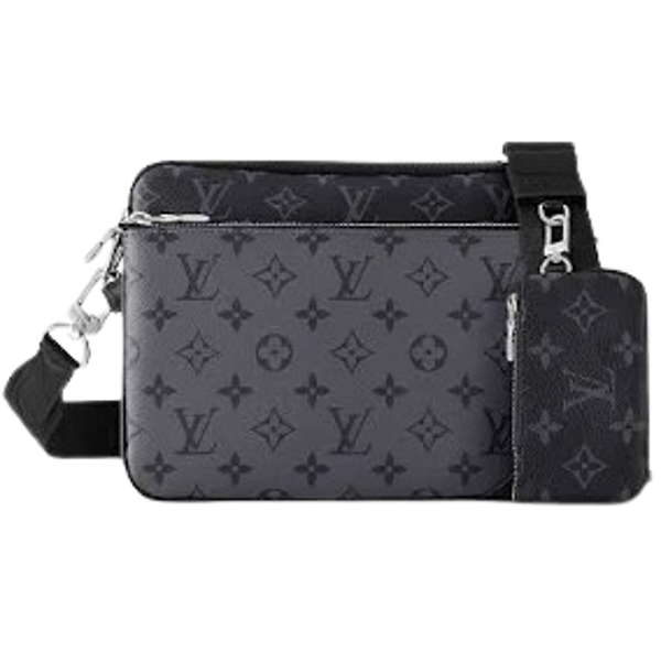 Louis Vuitton Umhängetasche