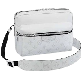 Louis Vuitton Umhängetasche