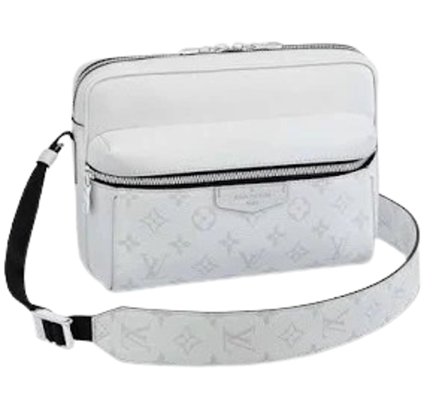 Louis Vuitton Umhängetasche