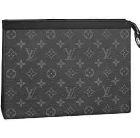 Louis Vuitton pochette