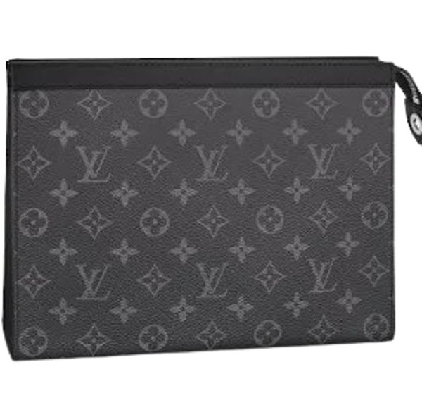 Louis Vuitton pochette
