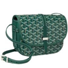goyard bag men all color