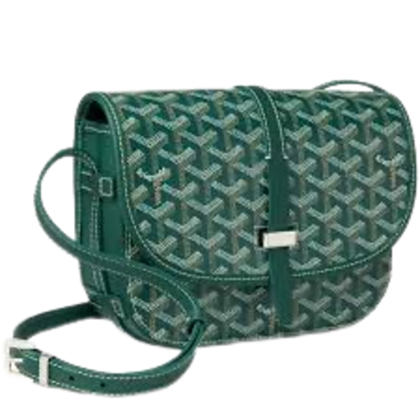 goyard bag men all color