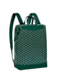 goyard bag men all color