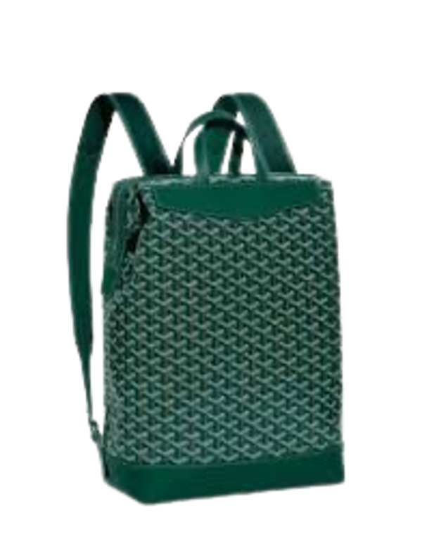 goyard bag men all color