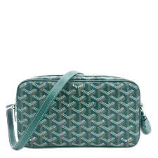 goyard bag men all color