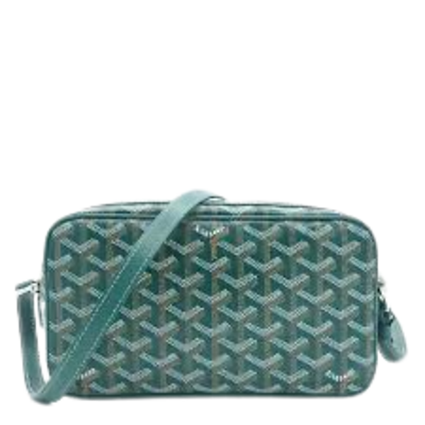 goyard bag men all color