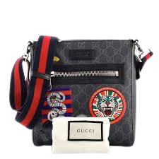 gucci bag