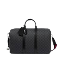 gucci tasche