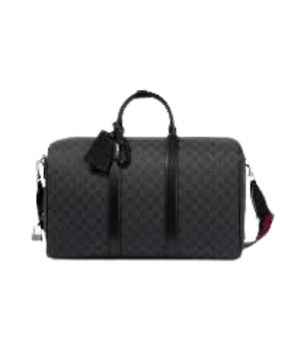 gucci tasche