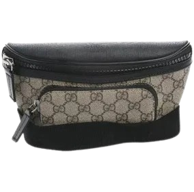gucci bauchtasche herren