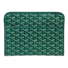 goyard handbag all color