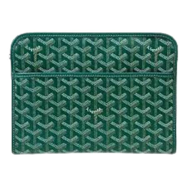 goyard handbag all color