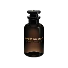 Ombre Nomade