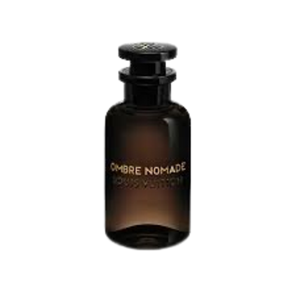 Ombre Nomade