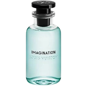 Imagination | LOUIS VUITTON