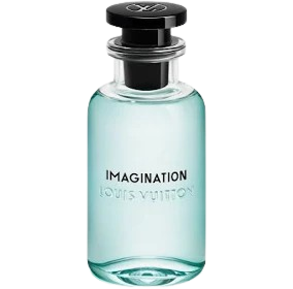Imagination | LOUIS VUITTON