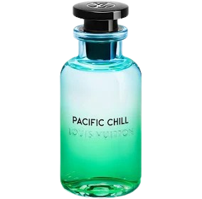 Louis Vuitton - Pacific Chill