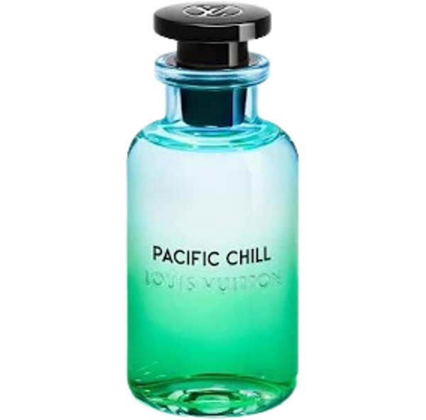 Louis Vuitton - Pacific Chill