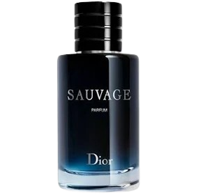 dior savage perfume