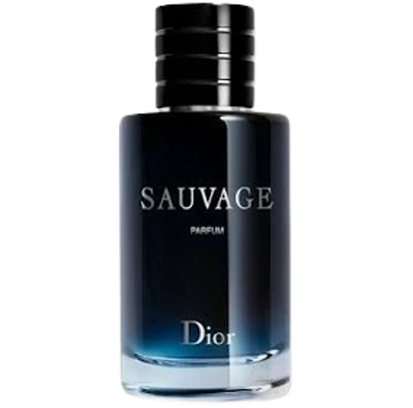 dior savage perfume
