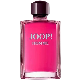 joop homme