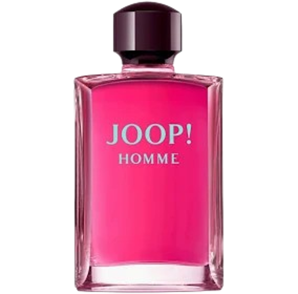 joop homme