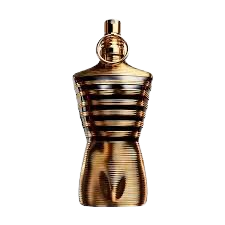jean paul gaultier le mal