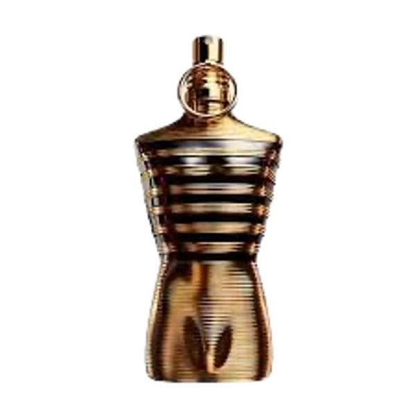 jean paul gaultier le mal