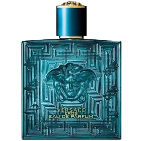 ´versace perfum