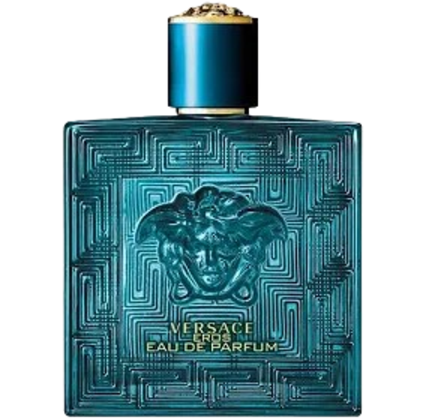 ´versace perfum