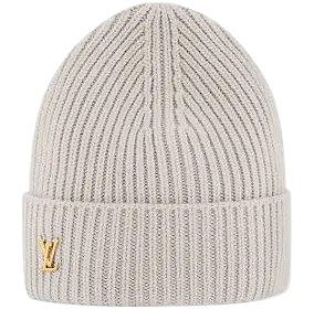 Louis Vuitton Mütze