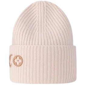 Louis Vuitton Mütze
