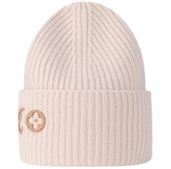 Louis Vuitton Mütze