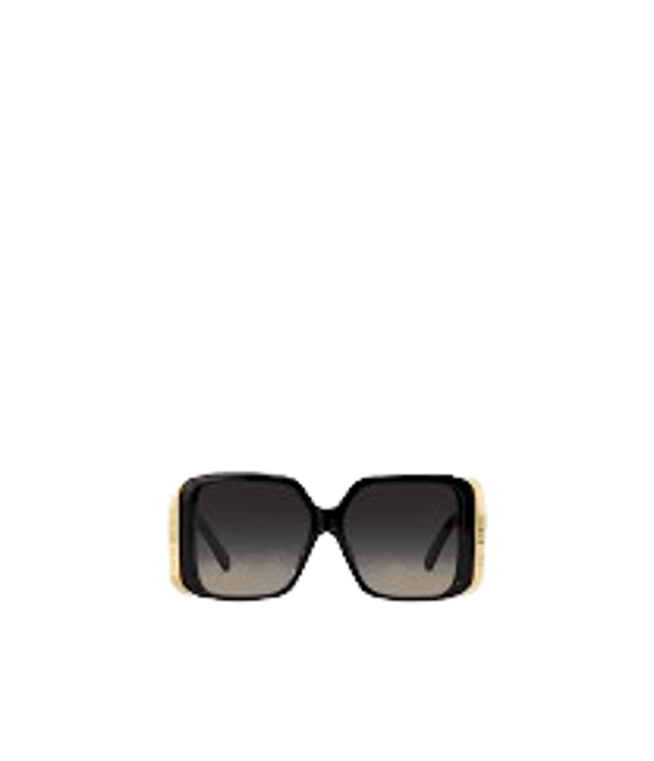 Sonnenbrille Louis Vuitton LV