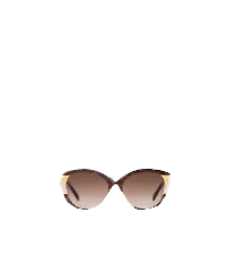 Sonnenbrille Louis Vuitton LV