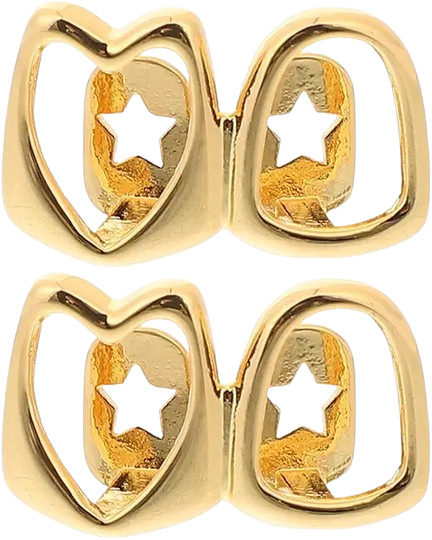grillz gold