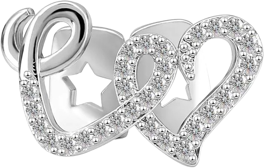 grillz diamond