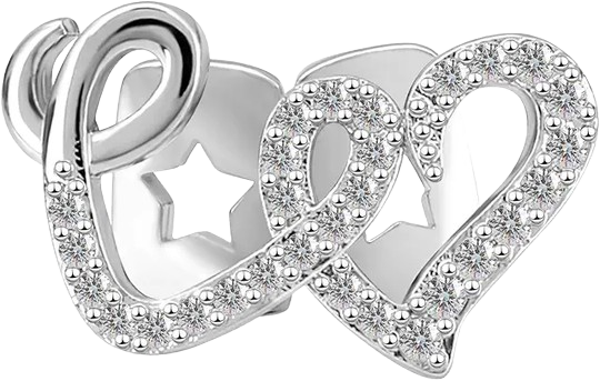 grillz diamond