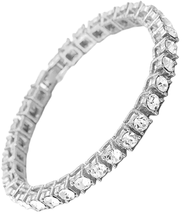 ice out armband